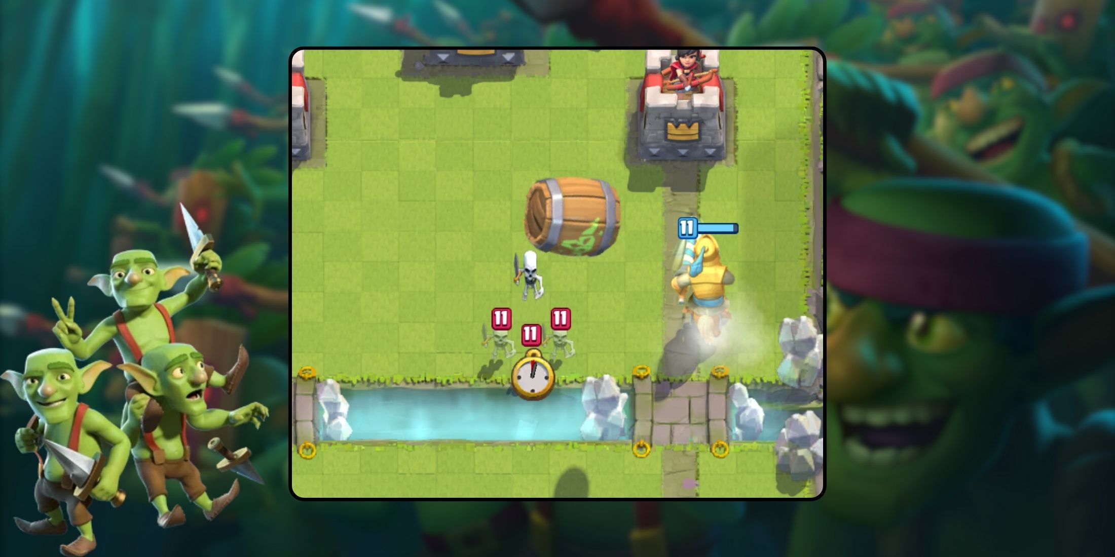 clash-royale-goblin-log-bait-prince