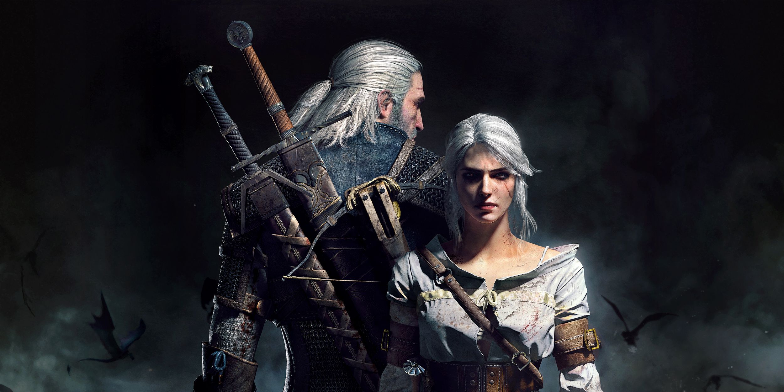 Balatro crosses over with Witcher 3 and several other games