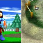 Best PS1 JRPGs That Are Not Part Of A Franchise