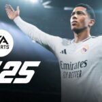 Best Player Career Positions In EA Sports FC 25