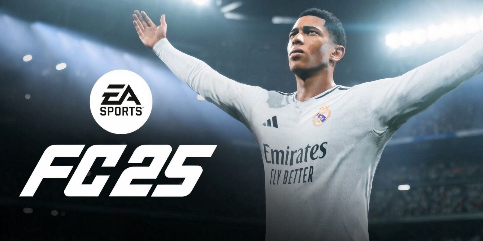 Best Player Career Positions In EA Sports FC 25