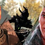 Best RPGs For Playing As Chaotic Good Characters