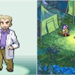 Best RPGs Only Available On The Game Boy Advance, Ranked