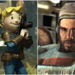 Best SPECIAL Stat Systems In Fallout