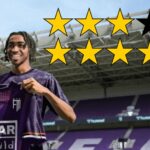 Best Scouts To Recruit In Football Manager 2024