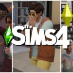 Mods For Enhancing Social Interactions In The Sims 4