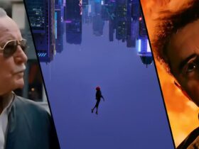 The Best Quotes From Spider-Man Movies