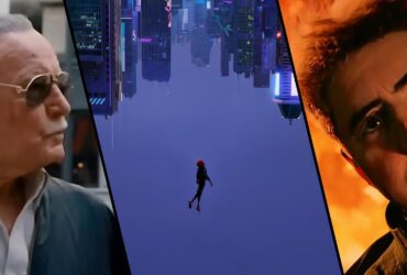 The Best Quotes From Spider-Man Movies