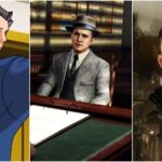 Best Detective Games, Ranked