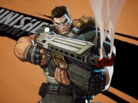 Best Teammates for The Punisher in Marvel Rivals