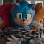 Beware: Sonic the Hedgehog 3 film spoilers are running wild