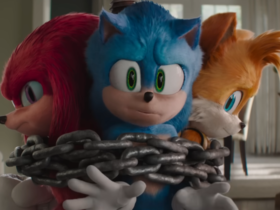 Beware: Sonic the Hedgehog 3 film spoilers are running wild