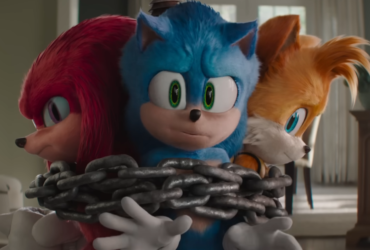 Beware: Sonic the Hedgehog 3 film spoilers are running wild