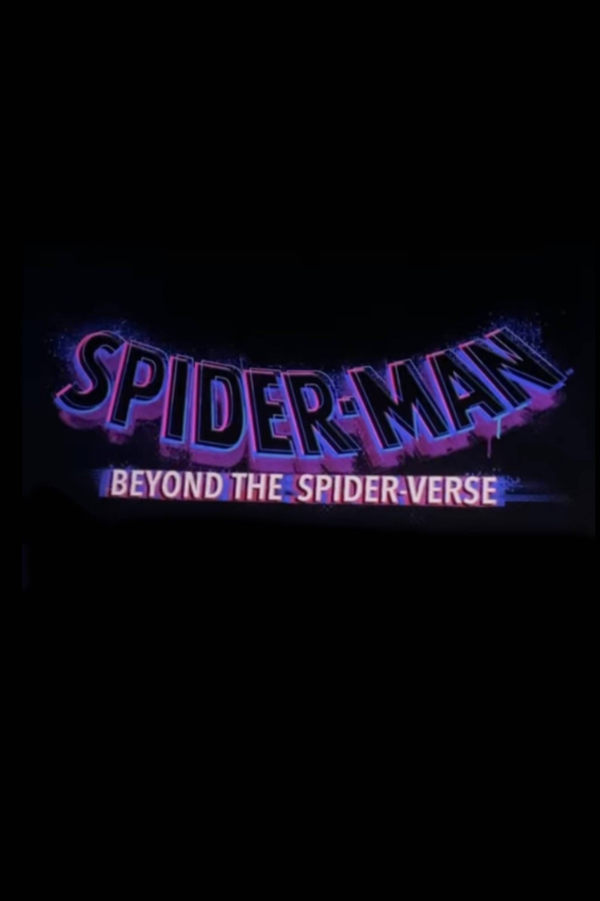 Spider-Man_ Beyond the Spider-Verse