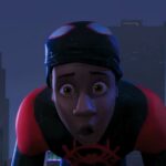 Beyond the Spider-Verse Moves Forward With A Big New Update