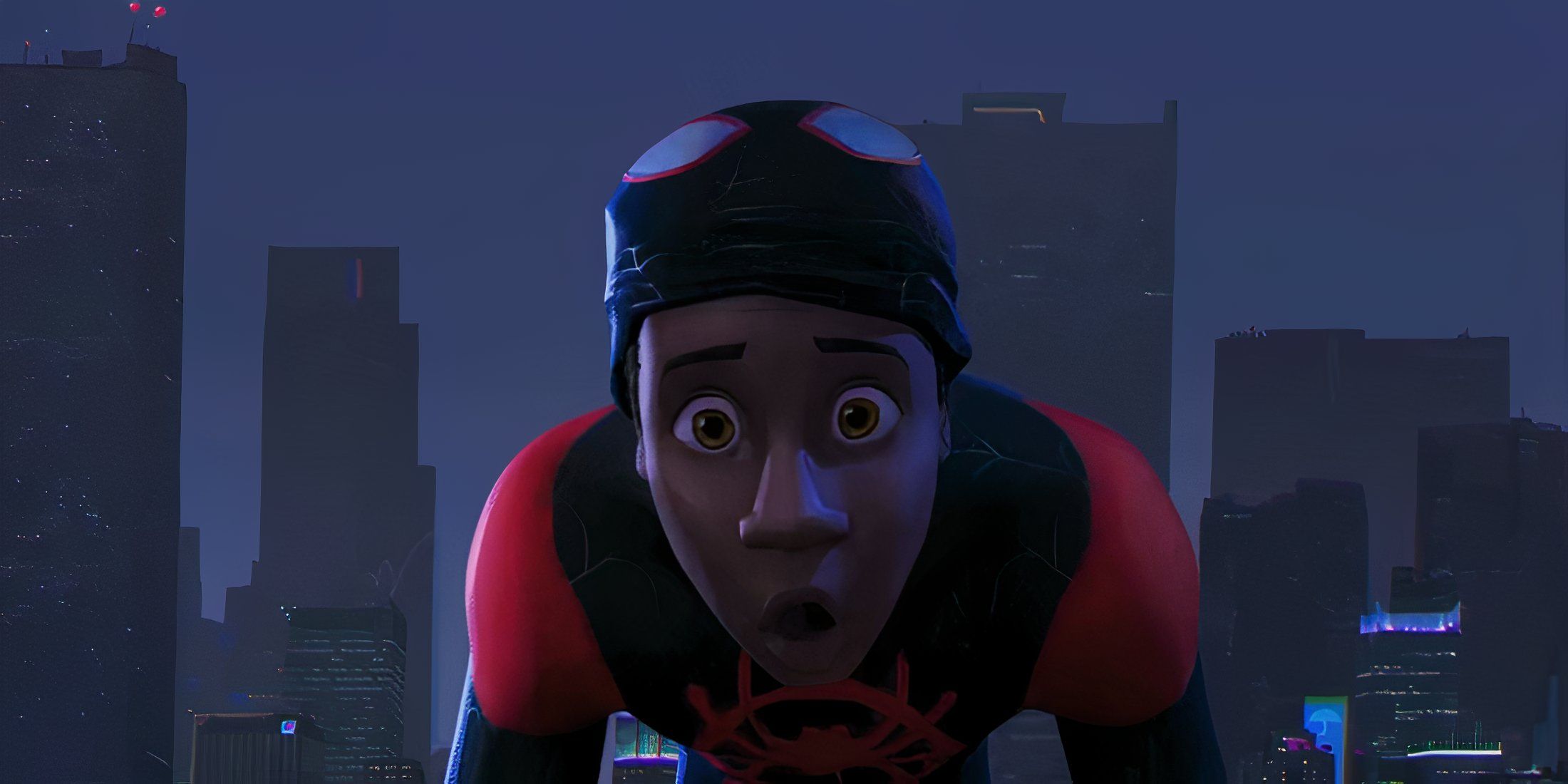 Into the Spider-Verse thumb