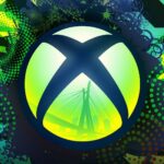 Big Xbox Event Expected for January 2025