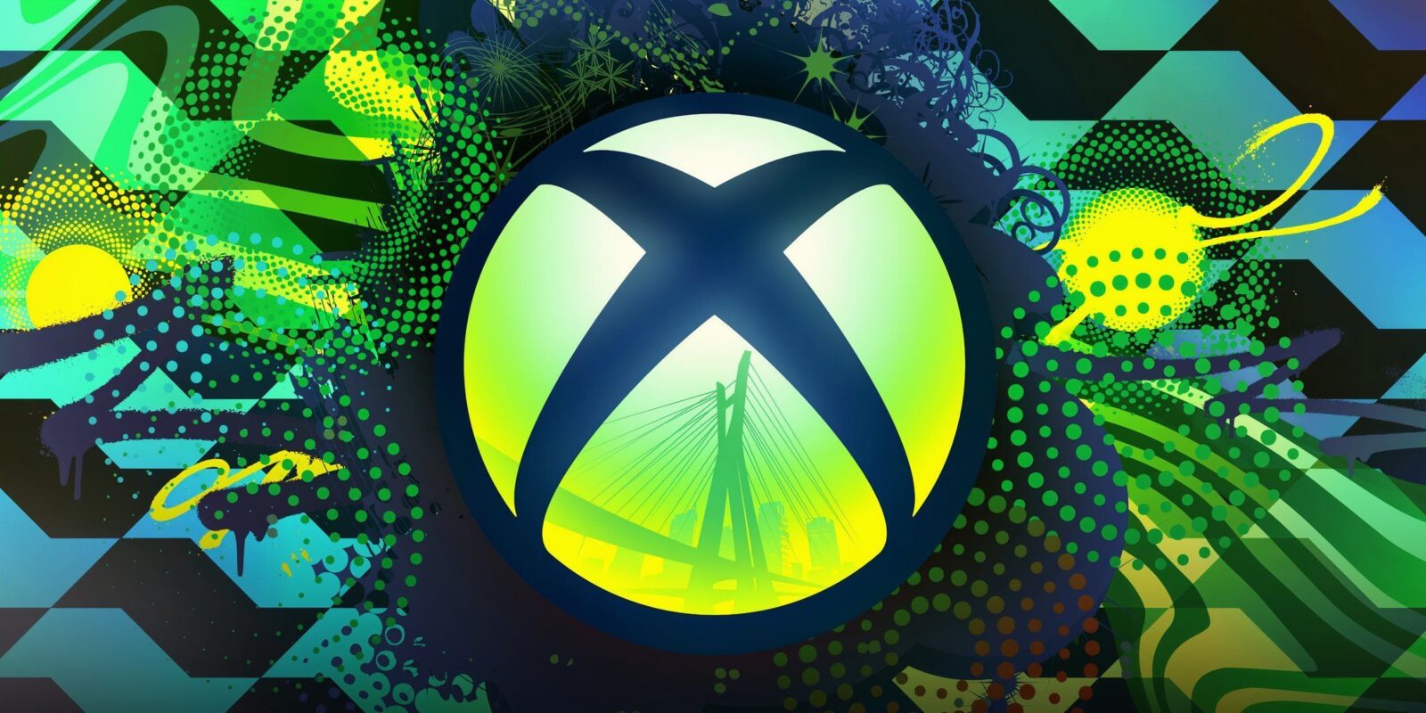 Big Xbox Event Expected for January 2025