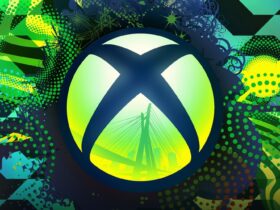 Big Xbox Event Expected for January 2025