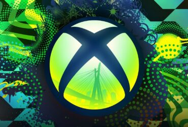 Big Xbox Event Expected for January 2025