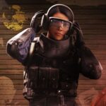 How to 1v1 a Friend in R6S