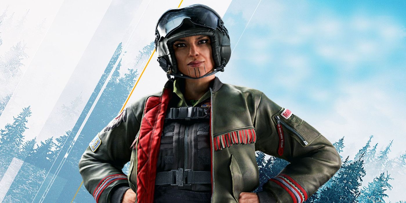 rainbow-six-siege-nakota-nations-operator-promo-image