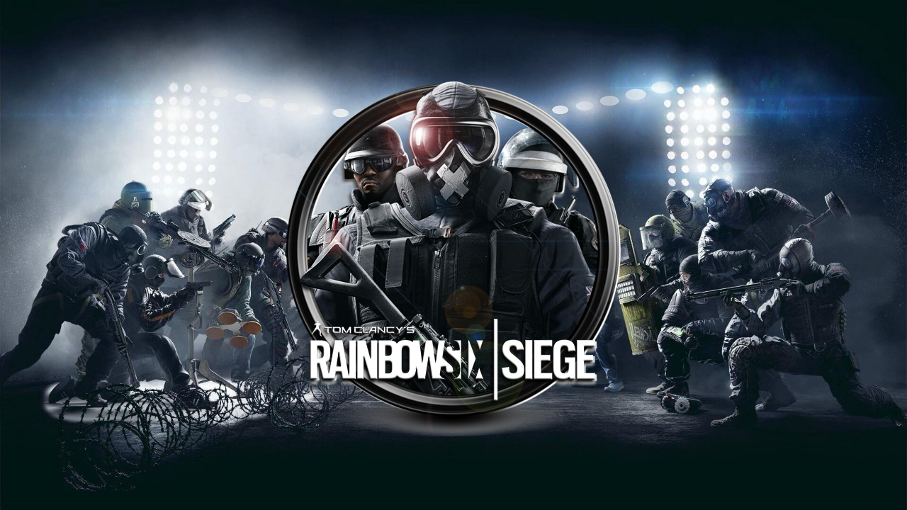 r6s-e