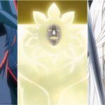 Biggest Heroes In Bleach's The Thousand-Year Blood War