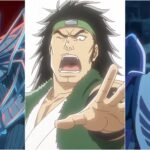 Biggest Losers Of Bleach's Thousand Year Blood War