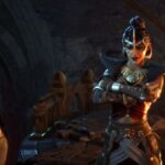 BioWare Says Old Dragon Age Choices May Show Up In Future Games