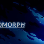 Biomorph Review - Use Enemies to Your Advantage | Infinite Start