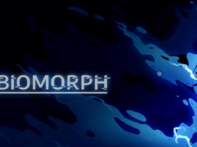 Biomorph Review - Use Enemies to Your Advantage | Infinite Start