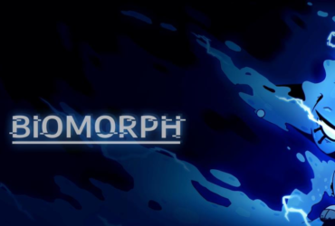 Biomorph Review - Use Enemies to Your Advantage | Infinite Start