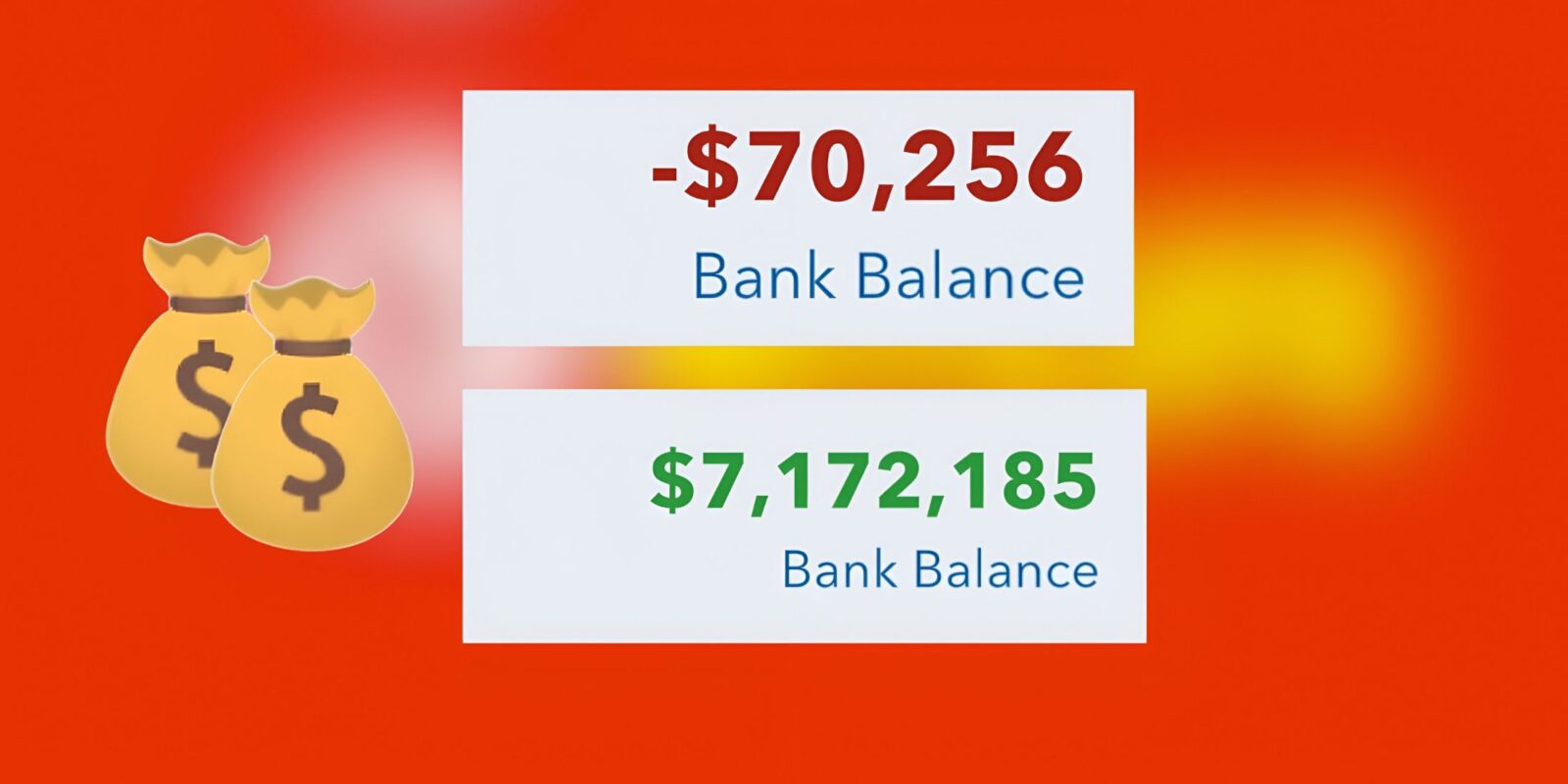 BitLife: How To Get Out Of Debt 