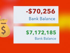 BitLife: How To Get Out Of Debt 