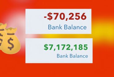 BitLife: How To Get Out Of Debt 