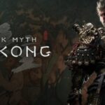 Black Myth: Wukong Patch 1.0.12.16581: Challenge, Journeyer's Chart, etc