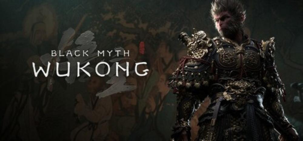 Black Myth: Wukong Patch 1.0.12.16581: Challenge, Journeyer's Chart, etc