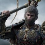 Black Myth: Wukong Update Adds Boss Rush Mode and New Equipment