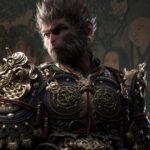 Black Myth: Wukong gets a PS5 Pro patch - and the base console code is improved too