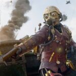 Black Ops 6 Adding Ridiculous Unicorn Finisher