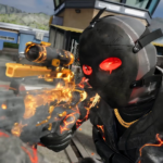 Black Ops 6 Blackcell XP Boost Is “Genuinely Disgusting”