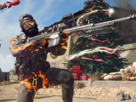 Black Ops 6 Bug Instantly Completes New Archie's Frenzy Event