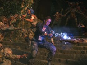 Black Ops 6 Cheaters Are Using Popular Zombies Weapon In Multiplayer