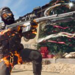 Black Ops 6 Fans Angered by New BlackCell XP Feature