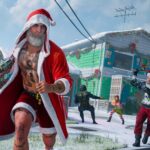 Black Ops 6 Makes Major Change to Holiday Event Rewards