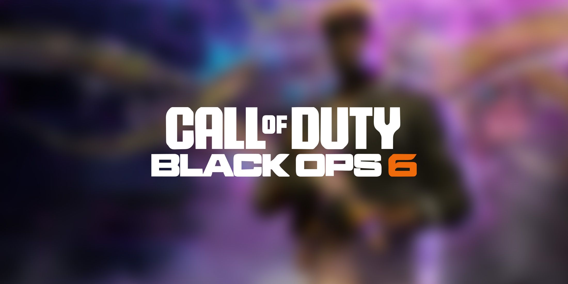 black-ops-6-hella-fresh-bundle-pack-game-rant-9