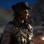 Black Ops 6 Player Reaches Level 1,000 and it is Rather Disappointing