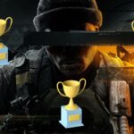 Black Ops 6 Player Shares Impressive Accomplishment