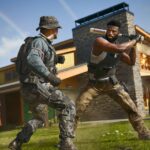 Black Ops 6 Players Are Still Frustrated With One Major Mechanic